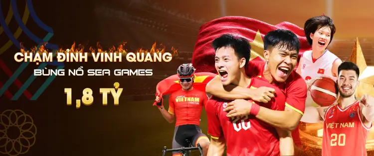 TA88 Hr khởi đầu kỷ nguyên